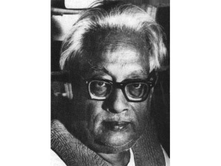 Satyendra Nath Bose picture, image, poster